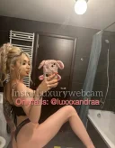 Escortă de lux. upground residence - imagine 5