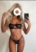 Doar deplasări reala - imagine 1