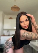 Melissa doar 2 zile - imagine 2