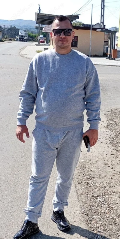 Pentru doamne și domnișoare