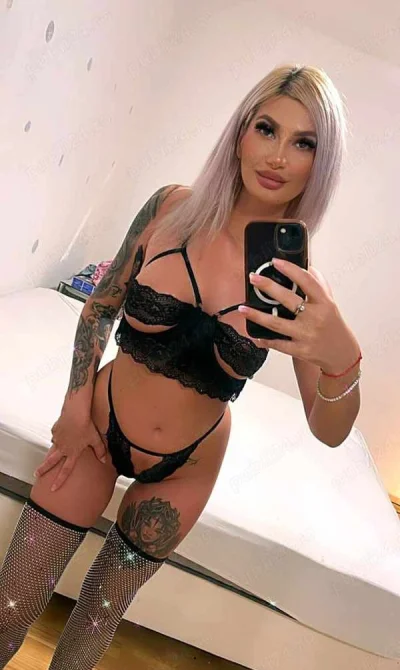 Excorta Alina - imagine 768436