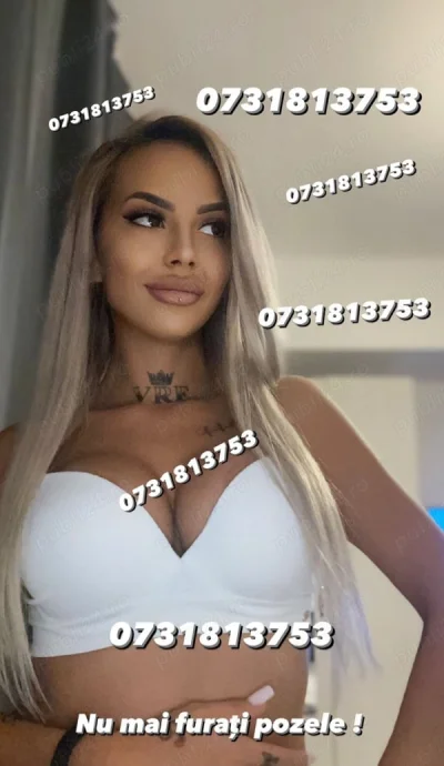 te astept in locatia mea discr...