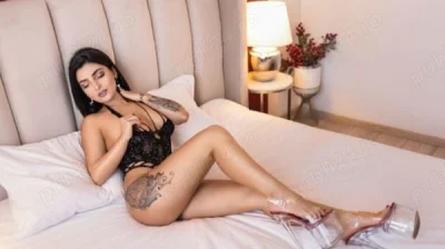 klara si ioana - imagine 768731
