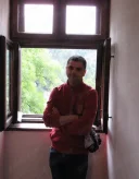 Caut o doamnă sau domnișoară pentru o relație ....... - imagine 1