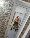 New in cluj. masaj de toate tipurile! zona Mărăști - imagine 1