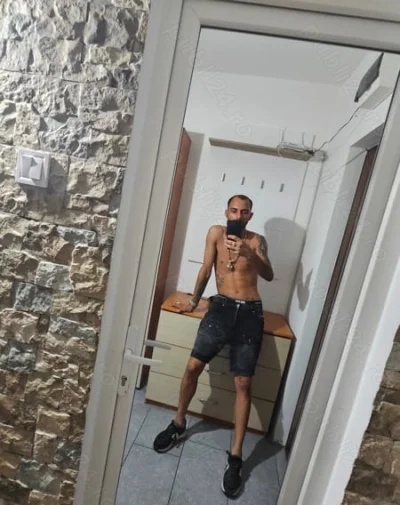 New in cluj. masaj de toate tipurile! zona Mărăști