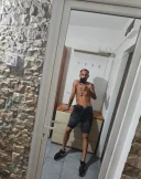 New in cluj. masaj de toate tipurile! zona Mărăști - imagine 5