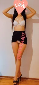 100% reală...... Vino și convingete...... - imagine 4