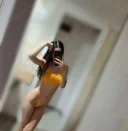 Iasmina Doar deplasări - imagine 3