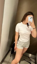 Show web vă aștept să ne distrăm împreună - imagine 3