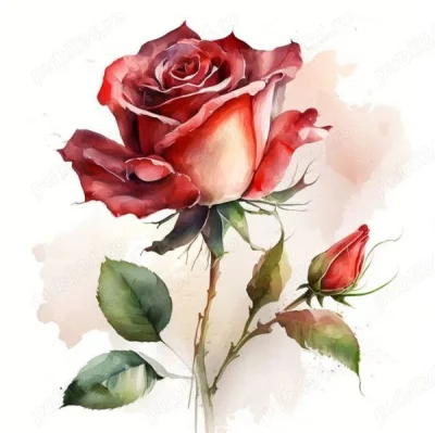 Bărbat extraordinar cauta cea mai frumoasa femeie ca amanta - 20-30 ani