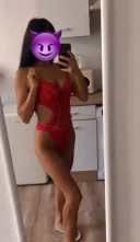 Ioana sunt Noua in orasul tau - imagine 2