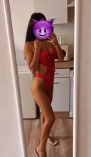 Ioana sunt Noua in orasul tau - imagine 3