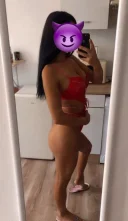 Ioana sunt Noua in orasul tau - imagine 5