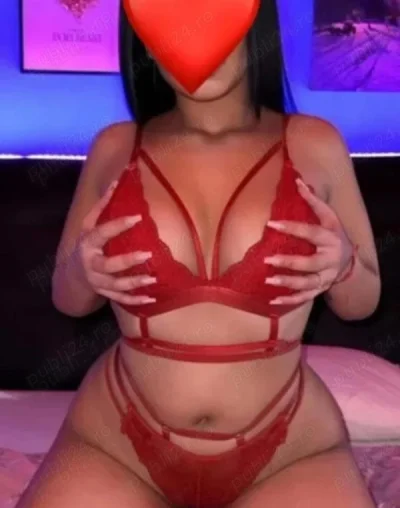 real?! Nou? ?i disponibil?! ne...