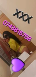 Revenire garantată!! - imagine 1