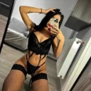 New new astăzi in orașul tău fac și deplasări plus party - imagine 1