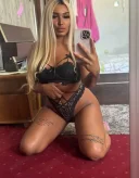 Servici topp doar la tine sau hotel - imagine 2