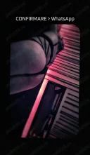 Vlaicuuuu - imagine 4