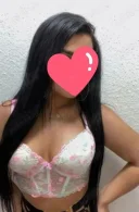 Bruneta noua in orasul tau xxx - imagine 2