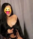 Bruneta noua in orasul tau xxx - imagine 3