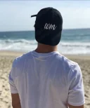 Domn drăguț și discret !!! - imagine 1