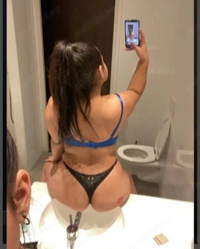 Larisa din nou - imagine 769744