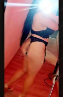 Bună sunt Felicia ador sărutări intime pup!! - imagine 2