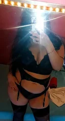 Bună sunt Felicia ador sărutări intime pup!! - imagine 3