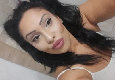 Alessia - Femeie sincera si fidela cauta partener stabil in Sector 3 - imagine 769842