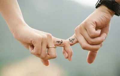 Împlinește-ți fantezia