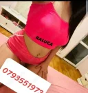 Doar 2 zile te aștept la mine - imagine 2