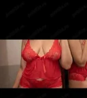 Buna noua la tine in oras 35 ani - imagine 1