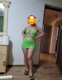 Nouă in oraș - imagine 1