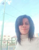 Buna numele meu este Ema 25 de ani pt prima ora in orașul tau - imagine 4