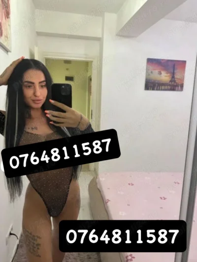 Fac doar deplasari ,Party!! am si colega!!