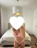 Karina noua in oras - imagine 3