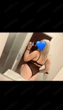 Pentru prima Data In orasul Tau !!! - imagine 1