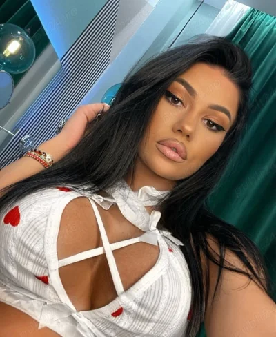 maria - imagine 770405