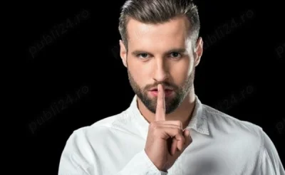 Domn discret. din deva . doresc o relatie discreta cu o doamna