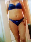 Blonda 50ptr cei care preferă femei plinute - imagine 4