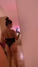 La tine sau la hotel - imagine 2