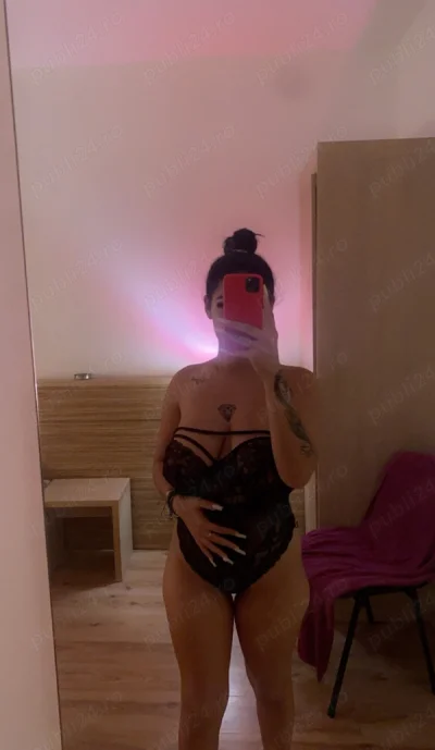 La tine sau la hotel