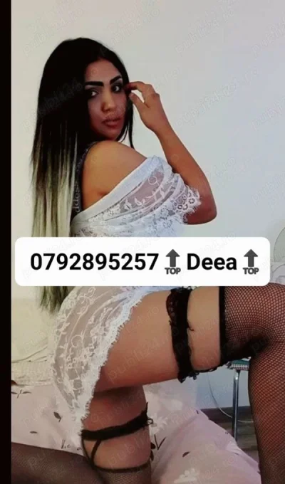 Show web , sexting mesaj doar pe whatsapp - imagine 770705