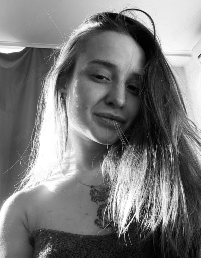 Andra - Descopera o conexiune autentica in Timisoara - imagine 770741