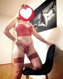 Buna sunt ema te aștept în locația mea - imagine 1