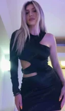 Atentie ! doar deplasări ! partyyyyyyyy - imagine 4