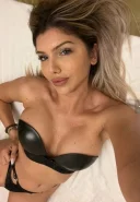 Atentie ! doar deplasări ! partyyyyyyyy - imagine 5