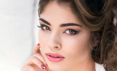 Erica, femeie sincera din Focsani, caut partener pentru relatie serioasa