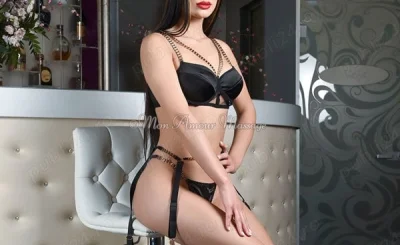 Erica, femeie sincera din Focsani, caut partener pentru relatie serioasa - imagine 770860